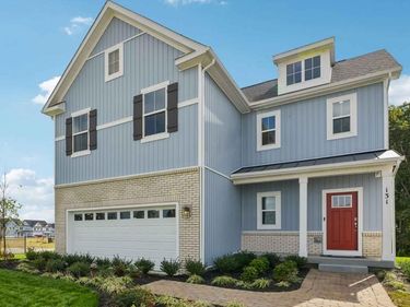 139 WAPPINGER TERRACE, WINCHESTER, VA 22602