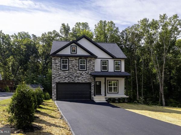 12902 VERREY COURT, SPOTSYLVANIA, VA 22551