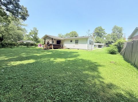 Main Photo