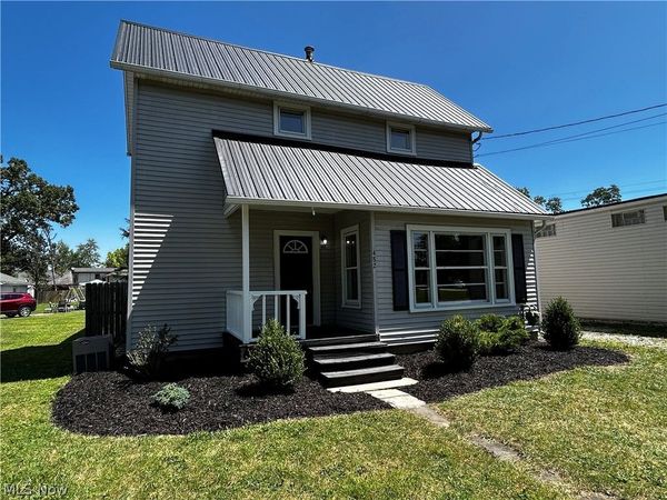 482 Baxter Street , Medina, OH 44256