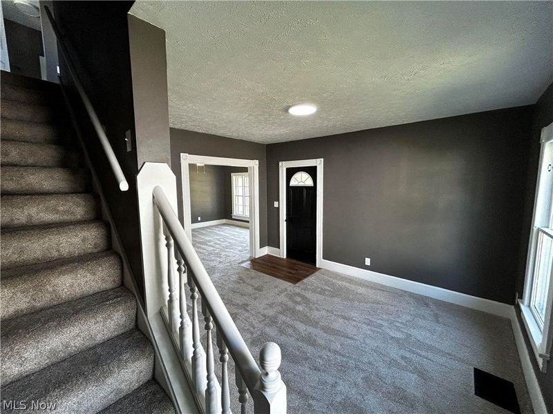 482 Baxter Street, Medina, OH 44256 Photo 10