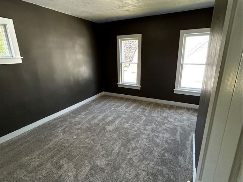 482 Baxter Street, Medina, OH 44256 Photo 12
