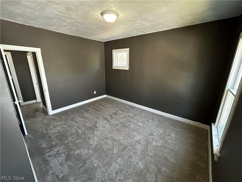 482 Baxter Street, Medina, OH 44256 Photo 13