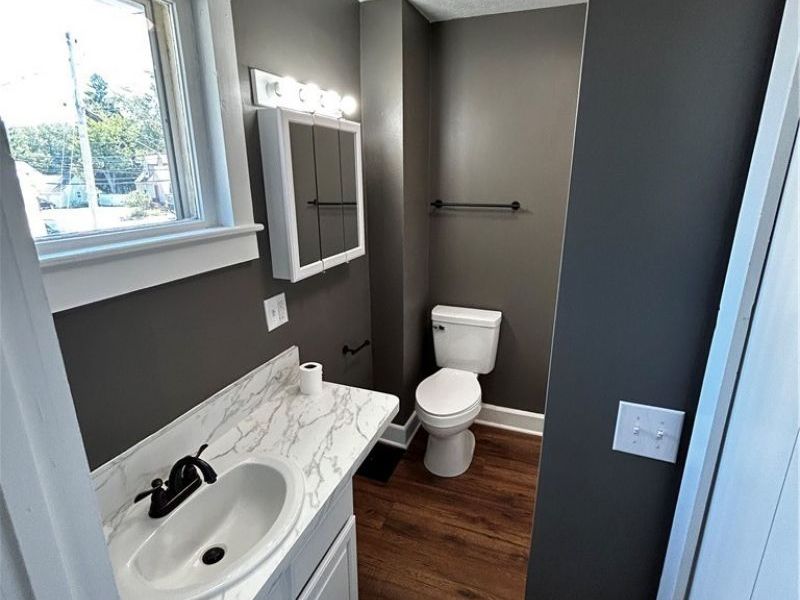 482 Baxter Street, Medina, OH 44256 Photo 14