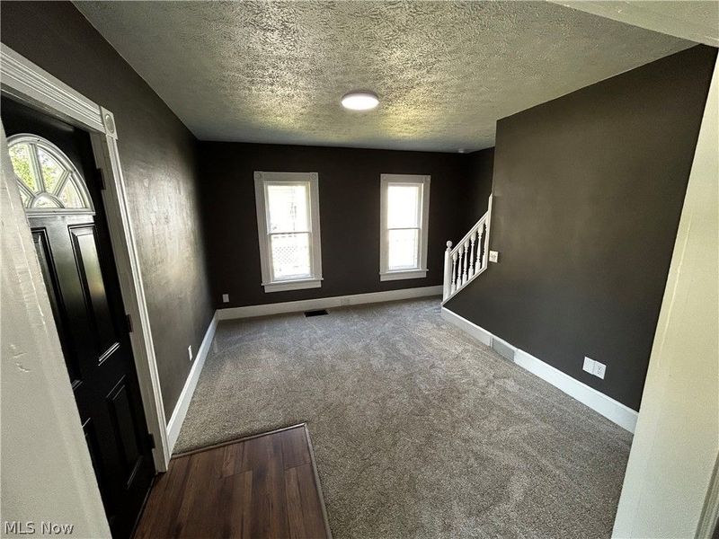 482 Baxter Street, Medina, OH 44256 Photo 2