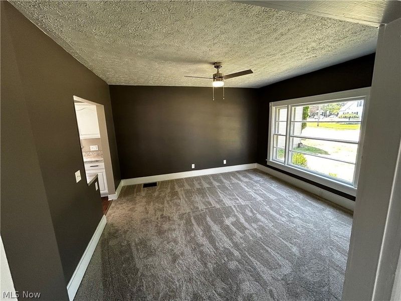 482 Baxter Street, Medina, OH 44256 Photo 3