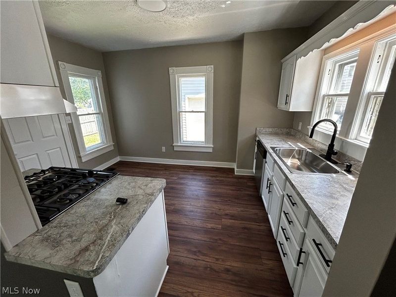 482 Baxter Street, Medina, OH 44256 Photo 4