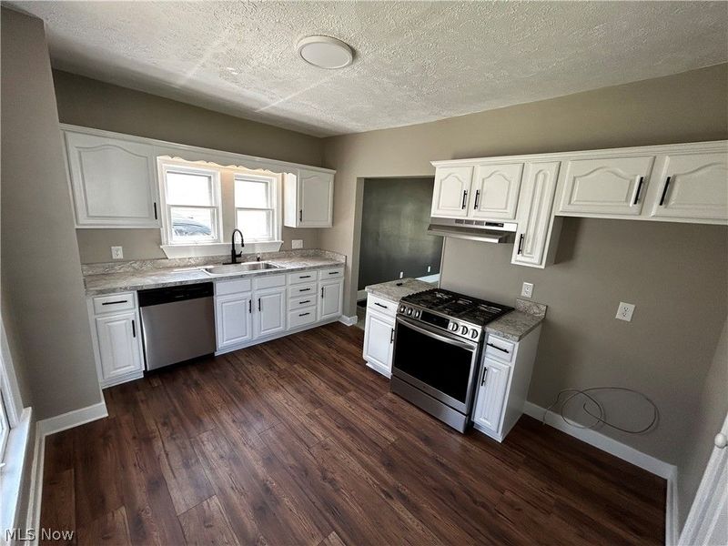 482 Baxter Street, Medina, OH 44256 Photo 5