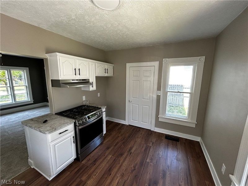 482 Baxter Street, Medina, OH 44256 Photo 6