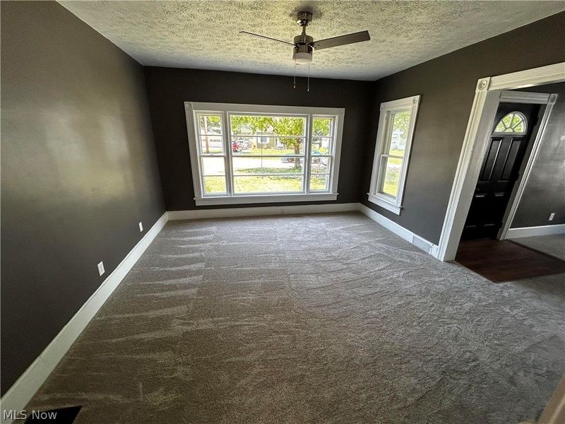 482 Baxter Street, Medina, OH 44256 Photo 8