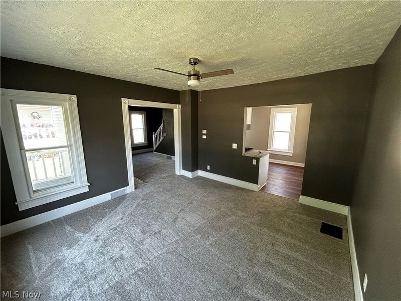 482 Baxter Street, Medina, OH 44256 Photo 9
