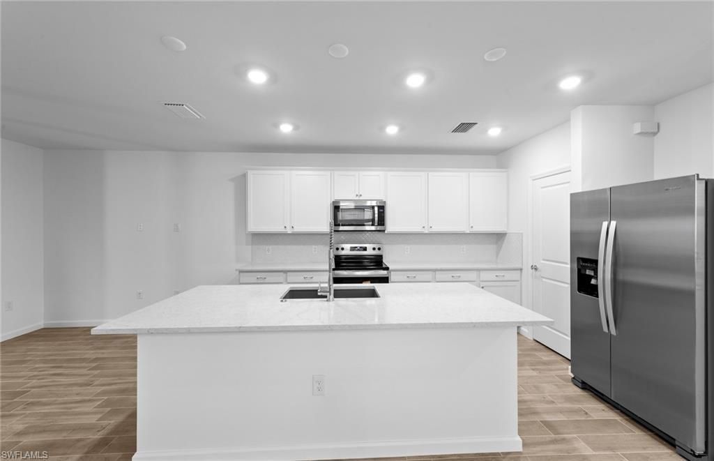 27832 Solis Grande Dr , Bonita Springs, FL 34135 Photo