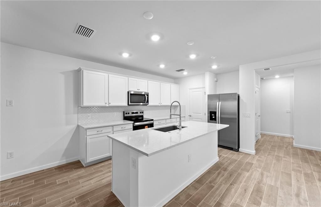 27832 Solis Grande Dr , Bonita Springs, FL 34135 Photo
