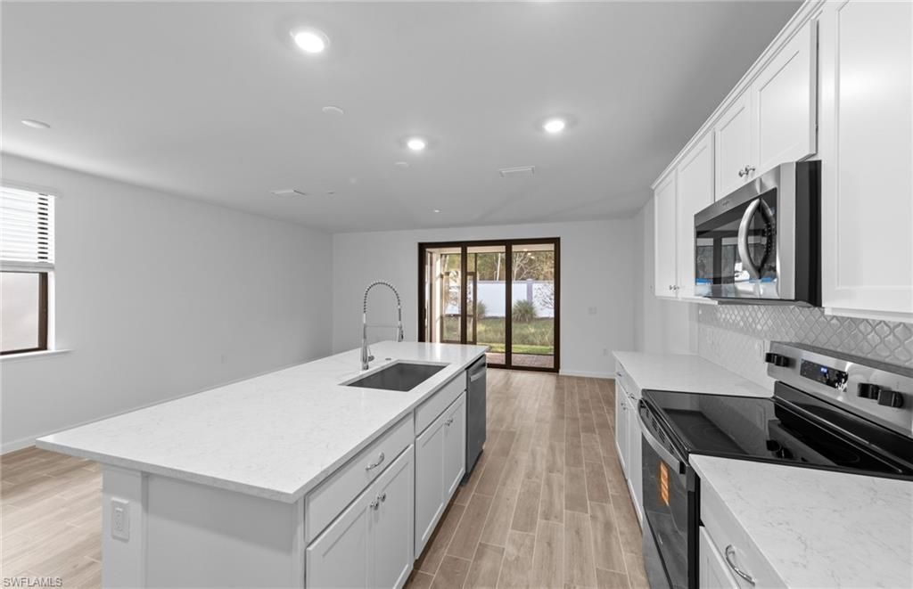 27832 Solis Grande Dr , Bonita Springs, FL 34135 Photo