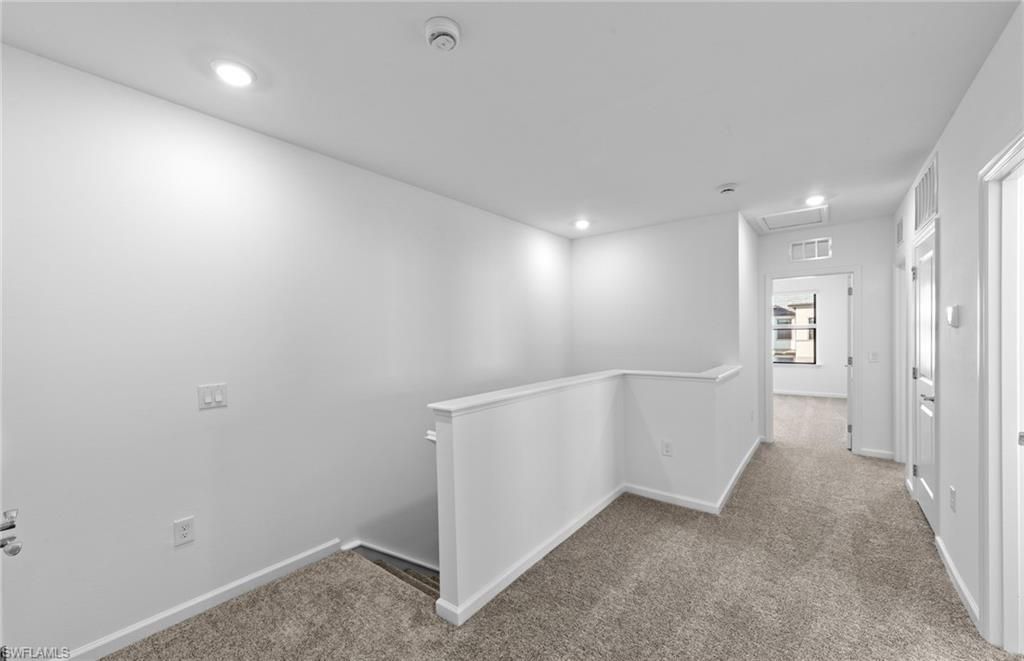 27832 Solis Grande Dr , Bonita Springs, FL 34135 Photo