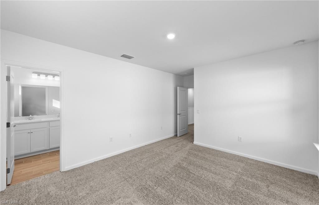 27832 Solis Grande Dr , Bonita Springs, FL 34135 Photo