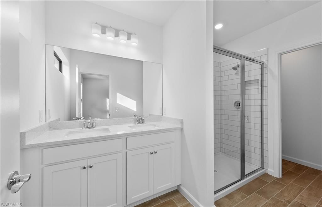 27832 Solis Grande Dr , Bonita Springs, FL 34135 Photo