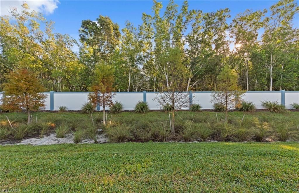27832 Solis Grande Dr , Bonita Springs, FL 34135 Photo