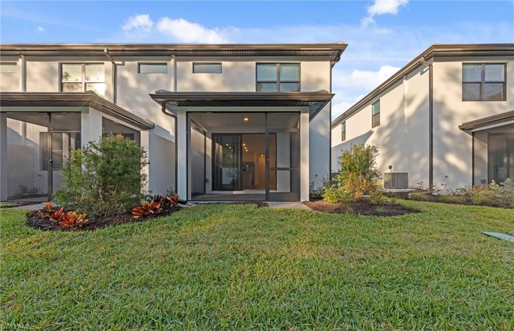 27832 Solis Grande Dr , Bonita Springs, FL 34135 Photo