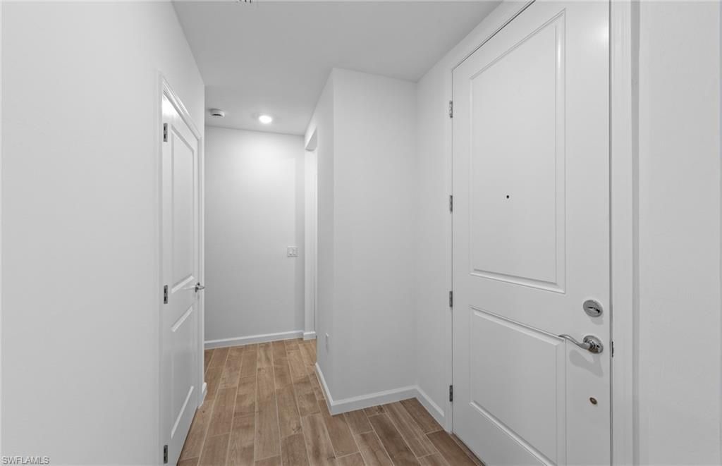 27832 Solis Grande Dr , Bonita Springs, FL 34135 Photo