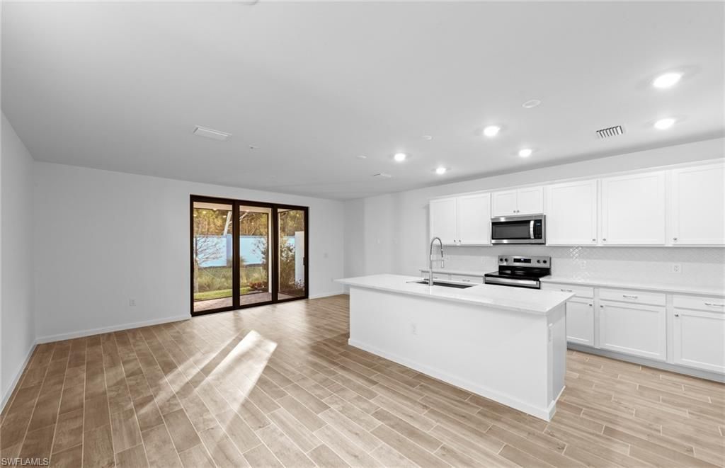 27832 Solis Grande Dr , Bonita Springs, FL 34135 Photo