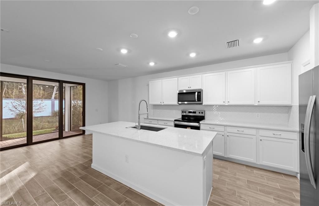 27832 Solis Grande Dr , Bonita Springs, FL 34135 Photo
