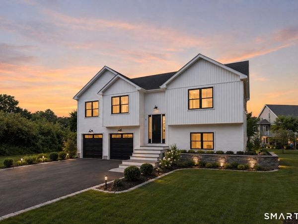 Lot 4 Depot , East Windsor, CT 06016