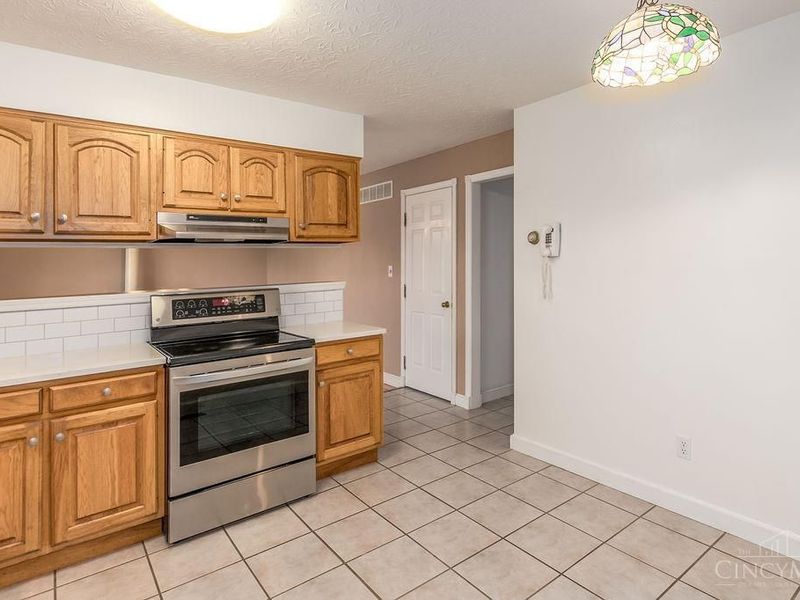 1781 Foster Road, West Union, OH 45693 Photo 13