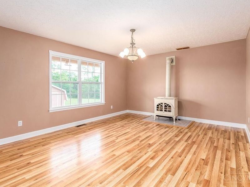 1781 Foster Road, West Union, OH 45693 Photo 14