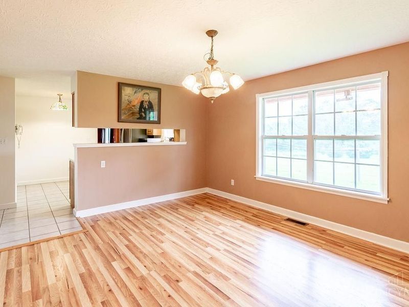 1781 Foster Road, West Union, OH 45693 Photo 15