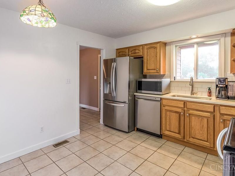 1781 Foster Road, West Union, OH 45693 Photo 16