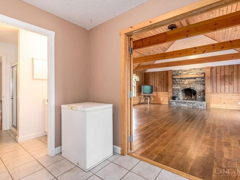 1781 Foster Road, West Union, OH 45693 Photo 17