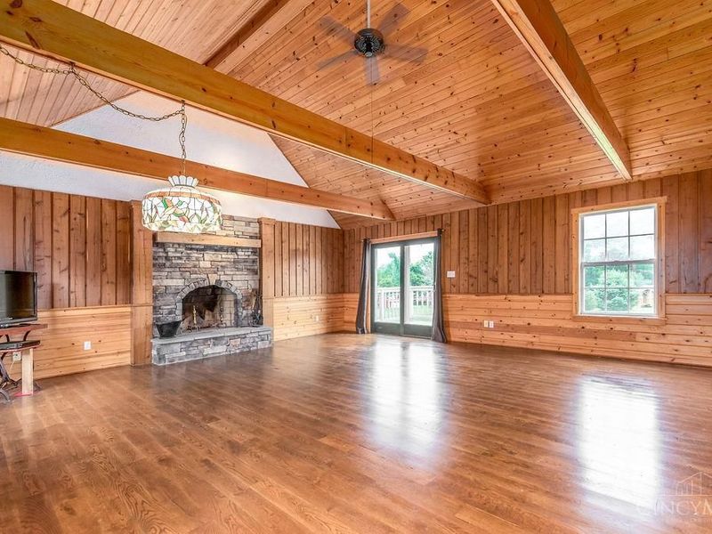 1781 Foster Road, West Union, OH 45693 Photo 19