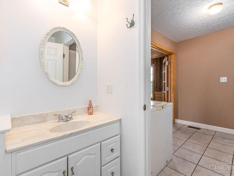 1781 Foster Road, West Union, OH 45693 Photo 21