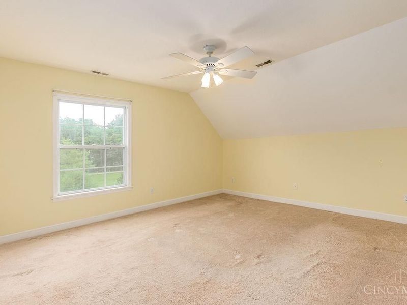 1781 Foster Road, West Union, OH 45693 Photo 23