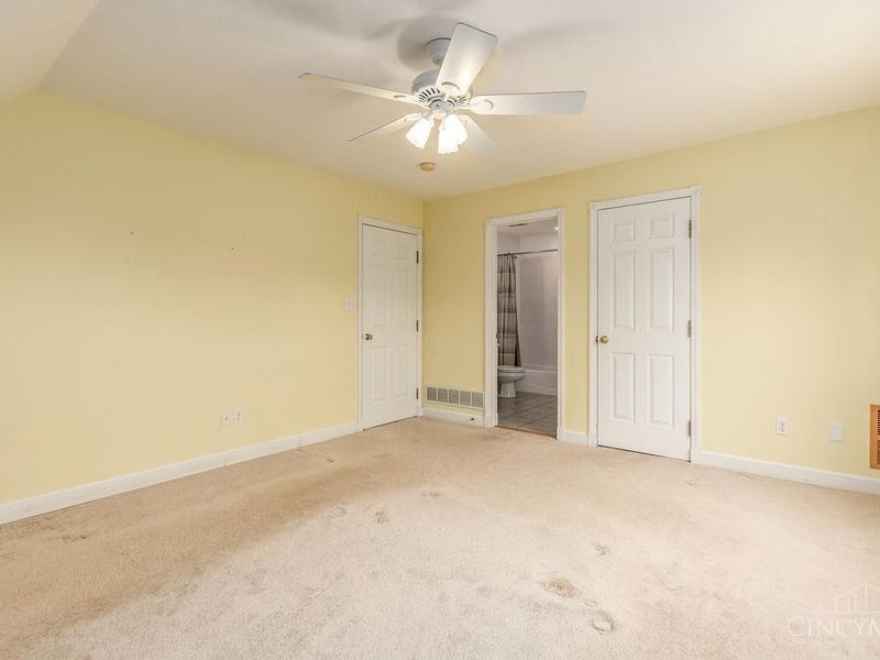 1781 Foster Road, West Union, OH 45693 Photo 24