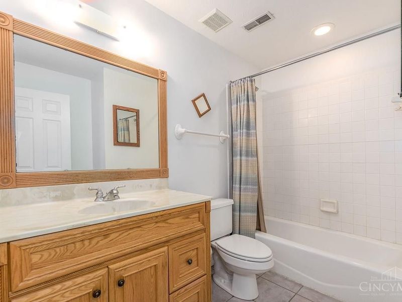 1781 Foster Road, West Union, OH 45693 Photo 25