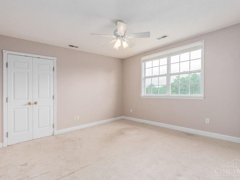 1781 Foster Road, West Union, OH 45693 Photo 27