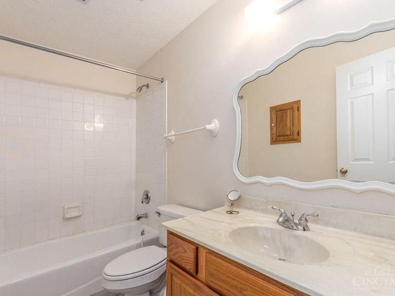 1781 Foster Road, West Union, OH 45693 Photo 29