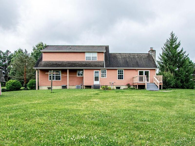 1781 Foster Road, West Union, OH 45693 Photo 31