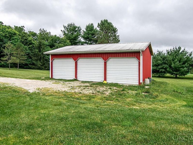 1781 Foster Road, West Union, OH 45693 Photo 33