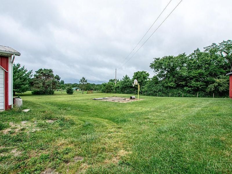 1781 Foster Road, West Union, OH 45693 Photo 34