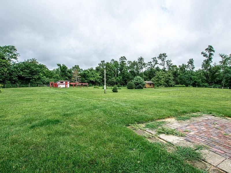 1781 Foster Road, West Union, OH 45693 Photo 35