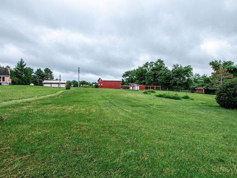 1781 Foster Road, West Union, OH 45693 Photo 36