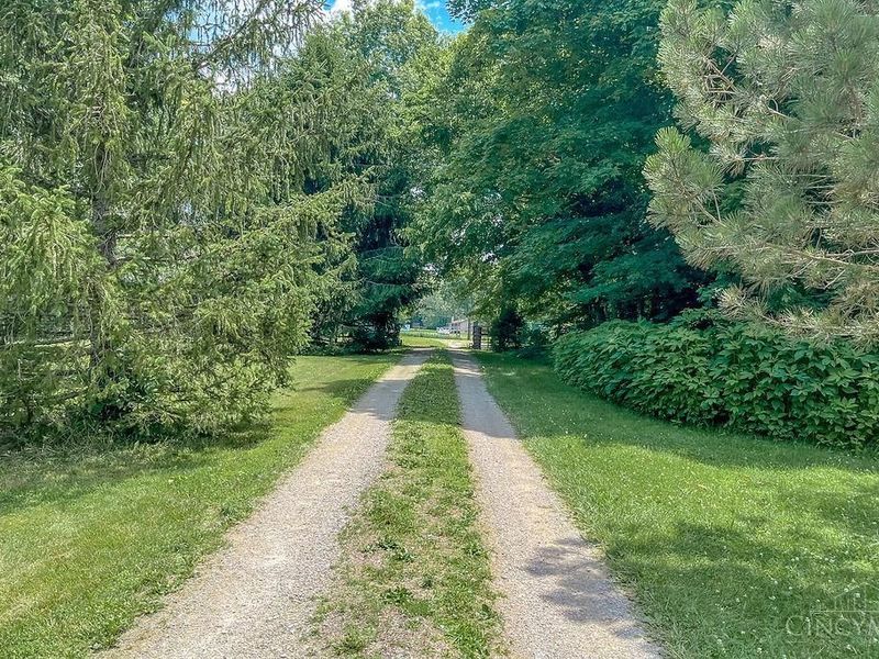 1781 Foster Road, West Union, OH 45693 Photo 39