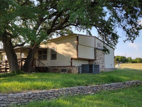 4731 Eck LN, Austin, TX 78734