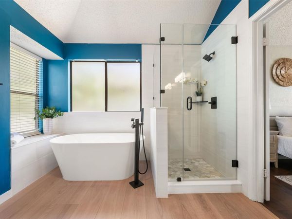 2148 Surrender Ave, Austin, TX 78728