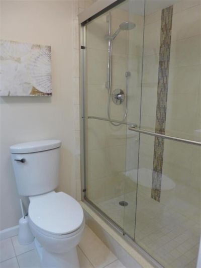 605 Oaks Drive, Unit 503, Pompano Beach, FL 33069 Photo