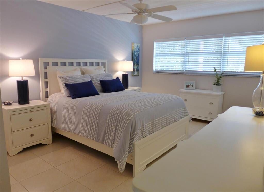 605 Oaks Drive, Unit 503, Pompano Beach, FL 33069 Photo