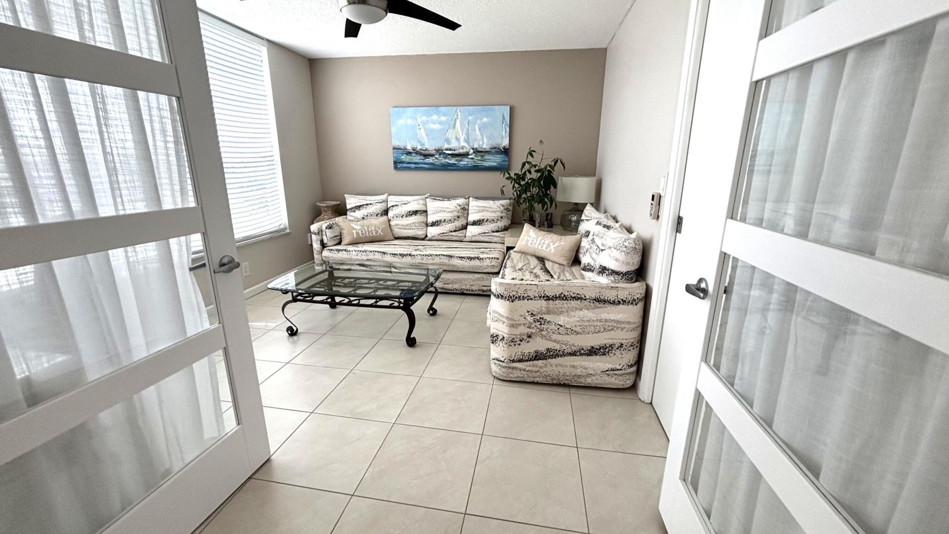 605 Oaks Drive, Unit 503, Pompano Beach, FL 33069 Photo